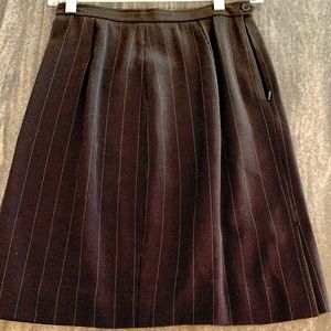 Ann Taylor Petites skirt